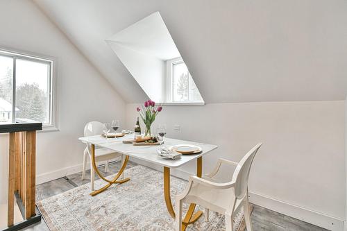 Autre - 6220Z Rue Morin, Val-Morin, QC - Indoor