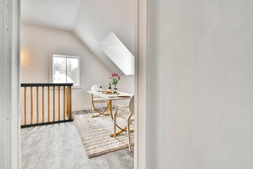 Autre - 6220Z Rue Morin, Val-Morin, QC - Indoor Photo Showing Other Room