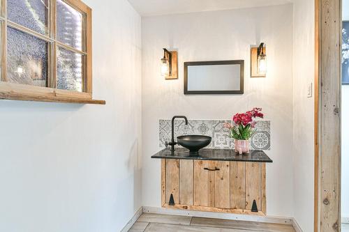 Salle d'eau - 6220Z Rue Morin, Val-Morin, QC - Indoor Photo Showing Other Room