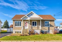 2370 Rue des Perdrix  Drummondville, QC J2C 8W1