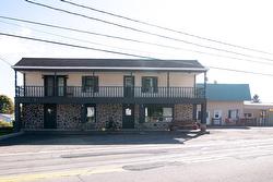 15  - 17A Route 132 O.  Saint-Denis-De La Bouteillerie, QC G0L 2R0