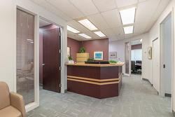 210-1695 Boul. Laval  Laval (Laval-Des-Rapides), QC H7S 2M2