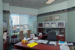 Office - 