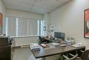 Bureau - 410-1695 Boul. Laval, Laval (Laval-Des-Rapides), QC  - Indoor Photo Showing Office 