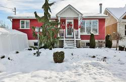 466 Rue Lamontagne  Mascouche, QC J7L 3X1