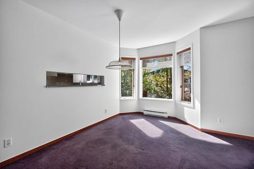 Salle à manger - 21-9240 Boul. Du Centre-Hospitalier, Lévis (Les Chutes-De-La-Chaudière-Est), QC - Indoor Photo Showing Other Room