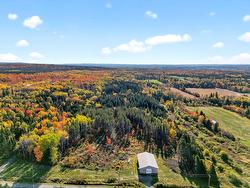 69 3e Rang O.  Notre-Dame-Des-Neiges, QC G0L 4K0