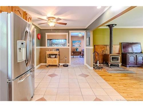 52 Pettingill Rd, Quispamsis, NB 