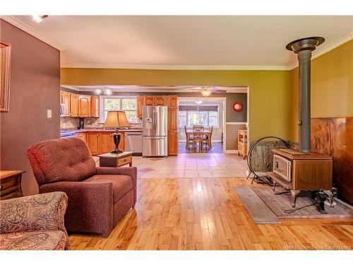 52 Pettingill Rd, Quispamsis, NB 