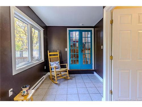 52 Pettingill Rd, Quispamsis, NB 