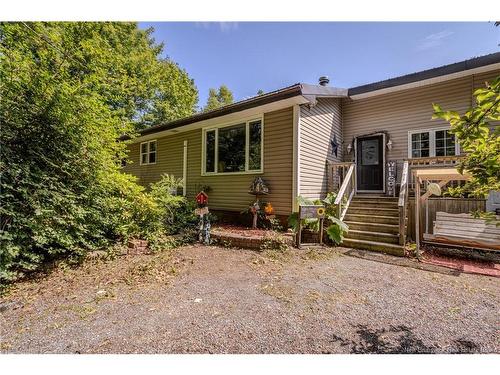 52 Pettingill Rd, Quispamsis, NB 