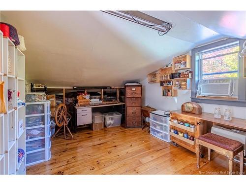 52 Pettingill Rd, Quispamsis, NB 