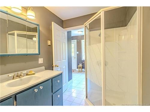 52 Pettingill Rd, Quispamsis, NB 