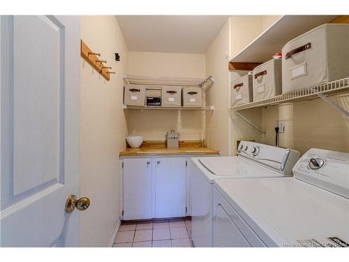 52 Pettingill Rd, Quispamsis, NB 