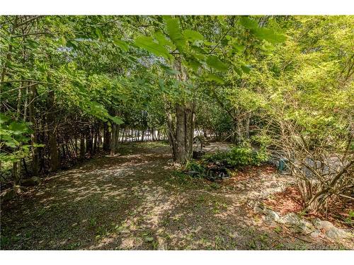 52 Pettingill Rd, Quispamsis, NB 