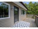 52 Pettingill Rd, Quispamsis, NB 