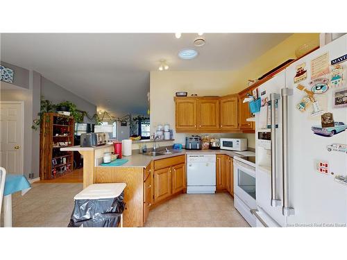 134 Upper Tower Hill Rd, Tower Hill, NB 