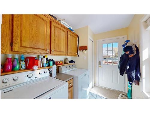 134 Upper Tower Hill Rd, Tower Hill, NB 