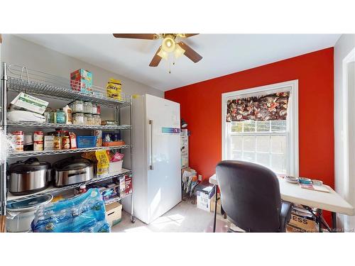 134 Upper Tower Hill Rd, Tower Hill, NB 