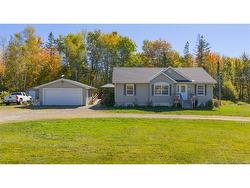 134 Upper Tower Hill RD  Tower Hill, NB E5A 0A8