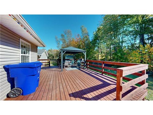 134 Upper Tower Hill Rd, Tower Hill, NB 