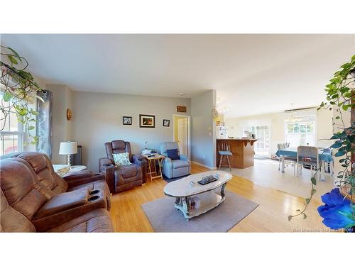 134 Upper Tower Hill Rd, Tower Hill, NB 