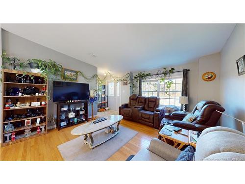 134 Upper Tower Hill Rd, Tower Hill, NB 