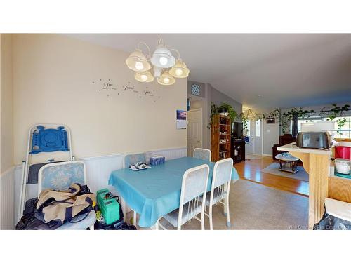 134 Upper Tower Hill Rd, Tower Hill, NB 