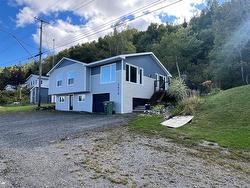 5474 Centrale RD  Lac Baker, NB E7A 1H7