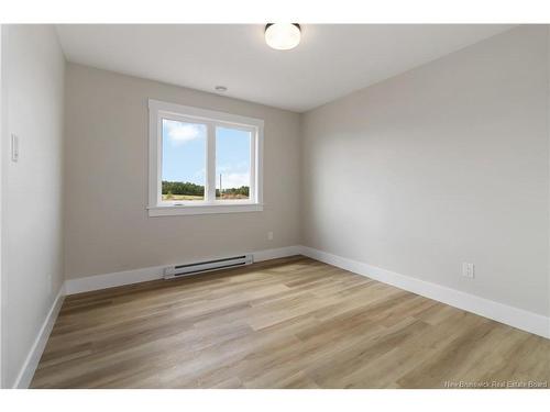 289 Maccoun St, Moncton, NB 