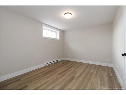 289 Maccoun St, Moncton, NB 