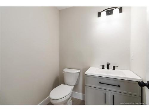 289 Maccoun St, Moncton, NB 