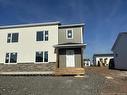 289 Maccoun St, Moncton, NB 