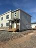 289 Maccoun St, Moncton, NB 