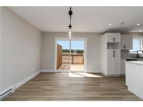 289 Maccoun St, Moncton, NB 