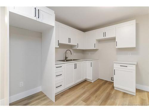 289 Maccoun St, Moncton, NB 