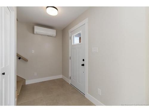 289 Maccoun St, Moncton, NB 