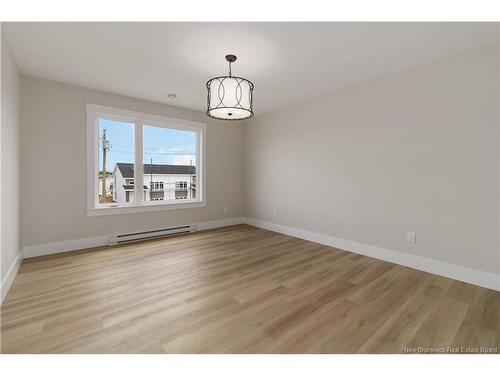 289 Maccoun St, Moncton, NB 