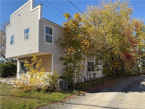 4559 Route 880, Havelock, NB 