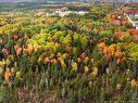 867 Pine Glen Rd, Riverview, NB 