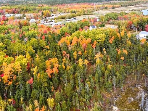 867 Pine Glen Rd, Riverview, NB 