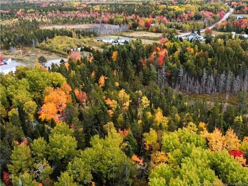 867 Pine Glen Rd, Riverview, NB 