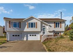 18 Heritage  Bouctouche, NB E4S 0G1