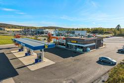 605 Boul. Jean-Jacques-Bertrand  Cowansville, QC J2K 3Y8