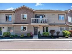 105-98 Pleasant ST  Shediac, NB E4P 2L6