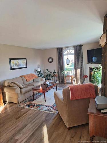 20 Bull Rd, Bedell, NB 