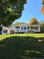 20 Bull RD  Bedell, NB E7M 4M9