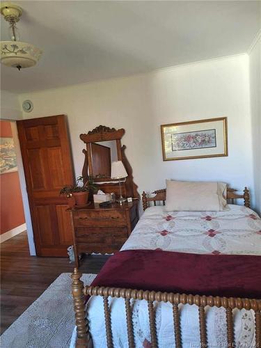 20 Bull Rd, Bedell, NB 