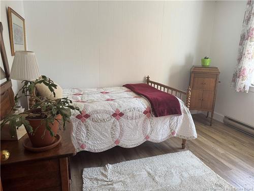 20 Bull Rd, Bedell, NB 