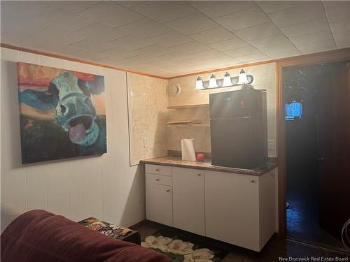 20 Bull Rd, Bedell, NB 